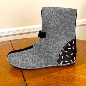NIB✨Sorel Winter Boot Inserts - Men’s Size 11.5